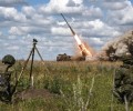 Российские войска прорвались на 4,5 км вглубь обороны ВСУ в Днепропетровской области