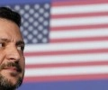 США полностью остановили военную помощь Украине – Bloomberg