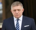 Премьер Словакии Фицо: у Путина единственный реальный план по Украине
