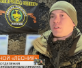Ремонтные подразделения усиливают защиту бензовозов в зоне СВО