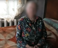 Мошенники обманули пенсионерку из Григориополя на 133 тысячи рублей