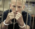 В ПМР ответственность за часть правонарушений для подростков наступает с 14 лет