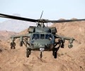 США рассматривают варианты поставки вертолетов Blackhawk Украине — подробности