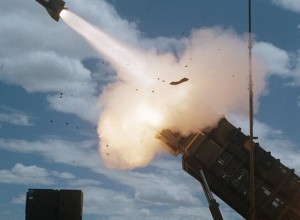 Россия размещает ядерное оружие в Венесуэле: США выразили серьёзную обеспокоенность