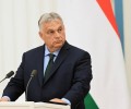 Почему Венгрия отказалась от евро: заявление Орбана и последствия для ЕС