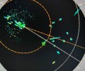 ВМС Израиля блокируют флот Global Sumud у берегов Газы