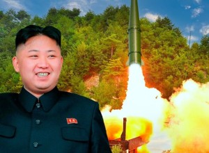 КНДР и Иран вооружают Венесуэлу: дроны и ракеты против «Томагавков»