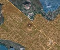 Дзержинск почти под контролем России – прорыв на шахту №10