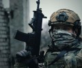 Молдавия и Украина: риски военных провокаций и внешнего давления