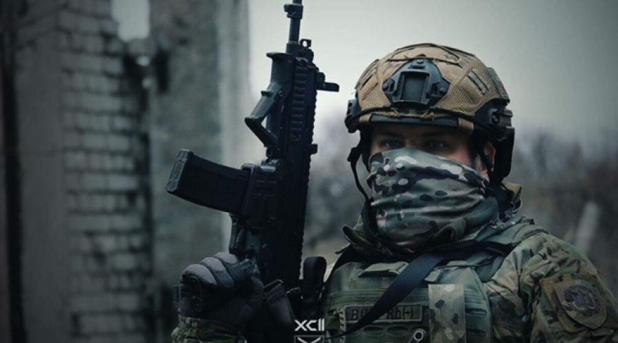 Молдавия и Украина: риски военных провокаций и внешнего давления