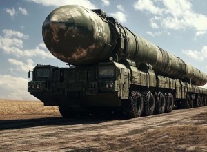 Провал «идеального плана» Трампа: пустые угрозы «Томагавками» и альтернативные переговоры России