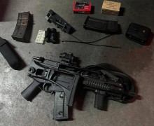 В Киеве разоблачен бордель в доме Виталия Кличко: женщин принуждали к сексуальным услугам