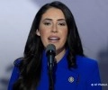 Анна Паулина Луна: США и Россия могут возобновить торговые отношения