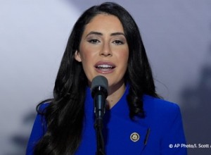 Анна Паулина Луна: США и Россия могут возобновить торговые отношения