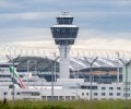 Мюнхенский аэропорт выпустил NOTAM для пилотов после инцидентов с дронами