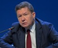Российский газ вместо Европы уходит в Китай: мнение экспертов