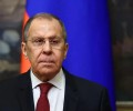 Лавров: признание Крыма и других регионов РФ необходимо для урегулирования по Украине