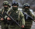 ВС РФ освободили Николаево-Дарьино и отбили атаки ВСУ