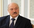 Лукашенко ввёл химическую кастрацию педофилов: преступления против детей получат суровый ответ