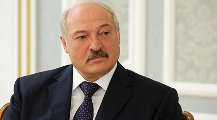 Лукашенко ввёл химическую кастрацию педофилов: преступления против детей получат суровый ответ