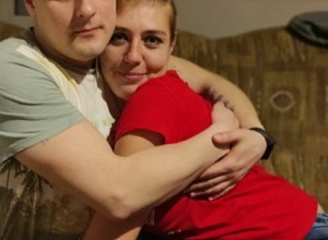 В Польше спустя три года нашли пропавших детей из Рыбницы