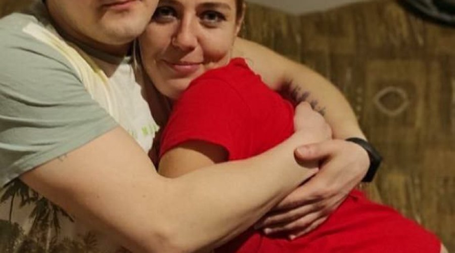 В Польше спустя три года нашли пропавших детей из Рыбницы