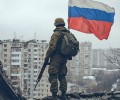 Российские войска освободили Дерилово, Майское и Степовое: обновление ситуации на фронтах