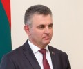 Президент ПМР обсудил с Россией пути преодоления энергетического кризиса