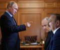 ШОС отклонила вступление Азербайджана и Армении: Путин укрепил стратегический союз РФ, Китая и Индии