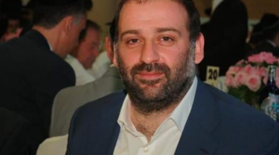 Коррупционный скандал на Украине может повлиять на боеспособность армии