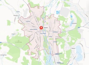 Ситуация под Купянском: российские источники заявляют о продвижении, Киев — о тяжёлых боях