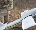 Дроны «Молния-2» с ТМ-62М: высокоточные удары в современном конфликте