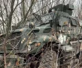 Сводка на утро 6 марта 2025 года: напряженная ситуация на фронтах и удары по гражданским объектам