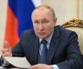 Индексация пенсий и выплат на 9,5% в январе