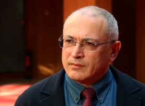Суд конфисковал участок на Рублёвке, связанный с Ходорковским