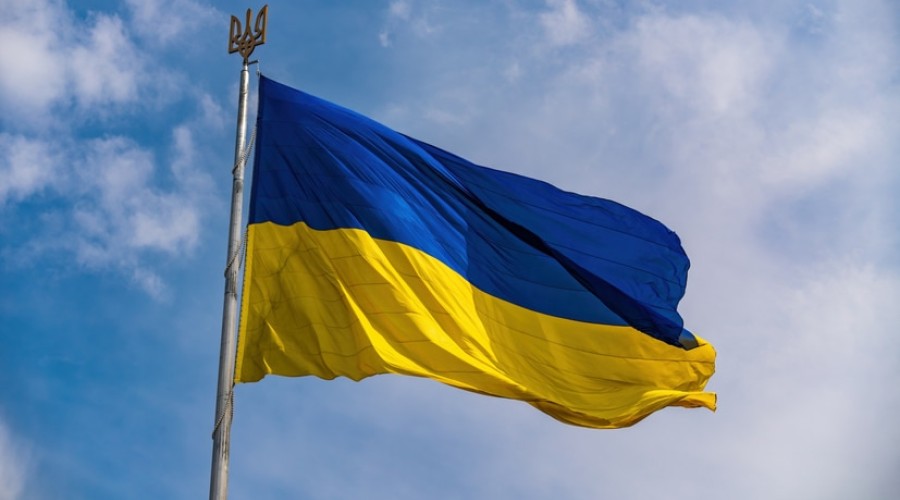 Украина привлекает трудовых мигрантов из Индии и Бангладеш из-за дефицита мужчин