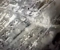 Обстановка в Курской области: бои в Судже и уничтожение колонны ВСУ