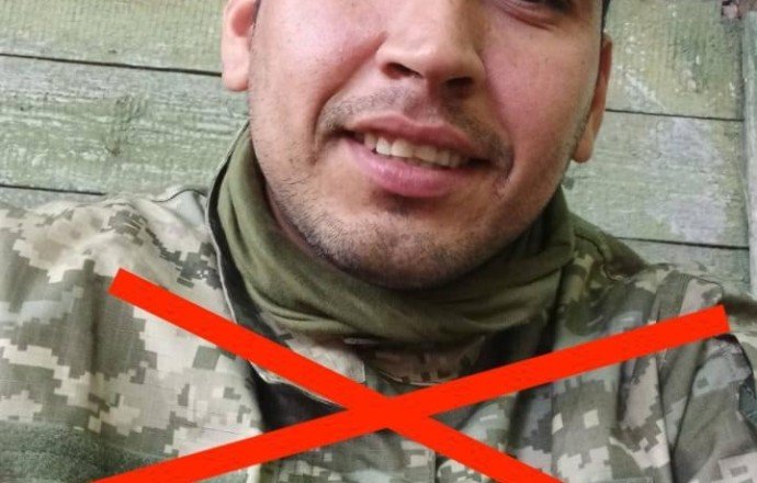 Ликвидированы колумбийские наёмники, участвовавшие в боевых действиях против России