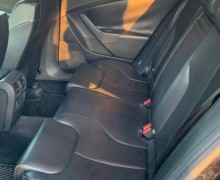 Volkswagen Passat B6 2006, 2.0 TFSI, автомат, кожа, регистрация Молдова