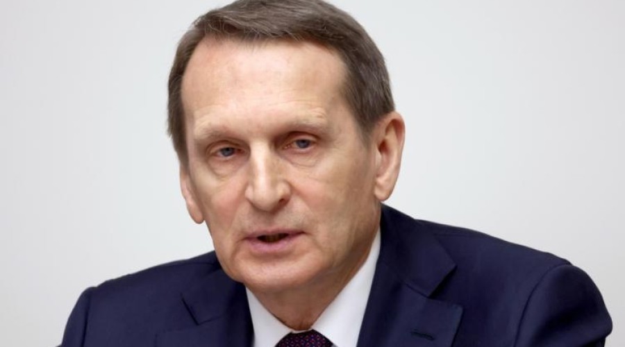 СВР РФ: Европа и НАТО готовятся к оккупации Молдавии, сосредоточение войск в регионе