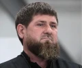 Кадыров призвал военных ВСУ в Судже Курской области сдаться в плен