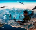 НАТО внедрит систему EWPBM для планирования радиоэлектронной борьбы и усиления координации операций