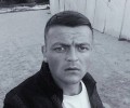 Разыскивается Евгений Баран: пропал без вести в ПМР