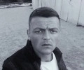 Разыскивается Евгений Баран: пропал без вести в ПМР
