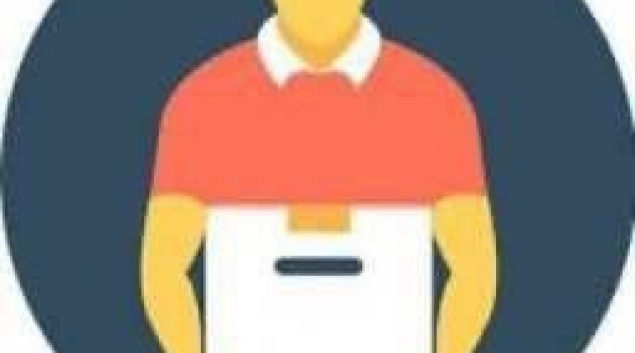 Не будь курьером аферистов: участие в мошенничестве грозит до 12 лет тюрьмы