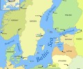 НАТО усилит военное присутствие на Балтике: операция «Baltic Sentry»