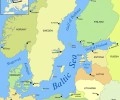НАТО усилит военное присутствие на Балтике: операция «Baltic Sentry»