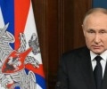 Эстония предупреждает об угрозе потери ресурсов на Украине для стран Запада