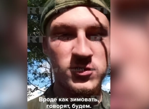 Погибший танкист из Кургана: как сын защитил Родину и передал эстафету отцу