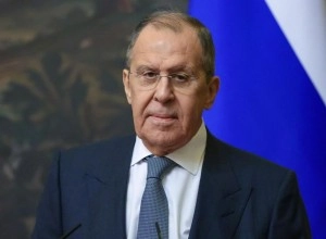 Сергей Лавров о диалоге с США, украинском урегулировании и международной безопасности